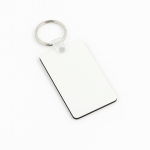 LLAVERO PREMIUM MDF RECTANGULAR ETOUCH